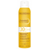 BIODERMA PHOTODERM SPF30 Opaľovacia hmla 150 ml