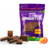 Zfish Zakrmovacie Brikety Carp & Feeder Briquettes 220g Scopex