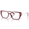 MICHAEL KORS MK4134U Crete 4004 52/17/140