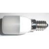 Žárovka do lednice LED E14/2W Frigo