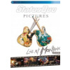 Status Quo - Pictures-Live At Montreux 2009 [DVD]