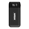 Nabíjačka XTAR PB2S BAT1147