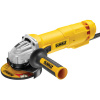 Náhradný diel - Štetce N442427 DeWalt DWE4233 .DWE4237