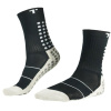 Futbalové ponožky Trusox 3.0 Thin M S737461 34-38,5