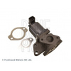 AGR - Ventil BLUE PRINT ADM57212