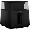 HAF3AFW 011 I-MASTER SERIES 3 fri. HAIER