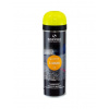Soppec značkovací sprej S-Mark - 500 ml, žltý