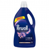 Perwoll Prací gel Dark Bloom 3,75 l 75 PD