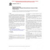 ASTM D7002-03 1.12.2003