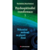 Psychospirituální transformace 1
