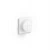 PHILIPS Hue Vypínač Tap - bílá (929003500101)