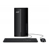 Acer Aspire TC-1780 Ci5-13400F/16GB/512GB SSD+1TB HDD/GTX1660s/USB klávesnice+myš/ W11 DG.E3JEC.002