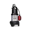 Elpumps Čerpadlo kalové ponorné CT 4274