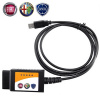 ELM - Fiat, Alfa, Lancia - Diagnostika áut diag-shop.eu