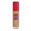 Rimmel London Lasting Finish 35H SPF20 Dlhotrvajúci hydratačný make-up 303 Honey 30 ml
