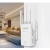 Zosilňovač signálu Wi-Fi PixLink LV-WR09