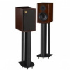 Wharfedale Denton + doprava a darček zadarmo