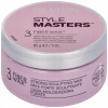 Revlon Style Masters Creator Fiber Wax 85 g