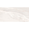 Mexen Resh Bianco glazovaná rektifikovaná dlažba G1, podlahová a stenová dlaždica 120 x 60 cm, lesk - TL143-120-060-00
