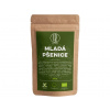 BrainMax Pure Mladá pšenica BIO, 150 g