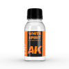 AK Interactive AK Interactive: White Spirit 100 ml