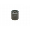 Olejový filter Bosch 0986452036