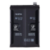Baterie Realme BLP887 5000mAh pro Realme GT Neo 2
