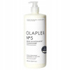 Olaplex 5 Bond Maintenance kondicionér pre hydratáciu a lesk 1000 ml