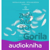 Změň svůj dech a začnou se dít věci (audiokniha) - Petra Macháčková, Rostislav Václavek