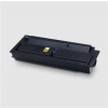 Kyocera Toner na 15 000 A4 (pri 6% pokrytí), pre ECOSYS M4125idn, M4132idn