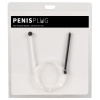 Penisplug PenisPlug Piss To Mouth