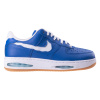 Pánska Nízká obuv NIKE NIKE AIR FORCE 1 LOW EVO HF3630-400 – Modrá