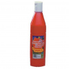 Jovi Temper. farba červená 500ml 1ks