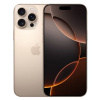 Apple iPhone 16 Pro Max 256GB Desert Titanium EU MYWX3 MYWX3QNA