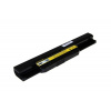 Batéria ASUS A32-K53 4400mAh 11.1V PATONA PT2294