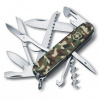 VICTORINOX 1.3713.94 HUNTSMAN