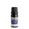 NOBILIS TILIA Éterický olej BIO Tea tree 10 ml