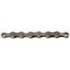 SRAM 10 CN PC850 114LI W/ PWR.LNK 8SPD 1PC Množ. Uni (47.2708.114.005)