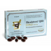 Bio-Q10 Active Gold 30 kapsúl