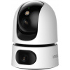 Dahua IMOU IPC-S2XP-10M0WED