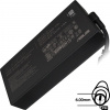 Asus 330W 20V 2P (6PHI) B0A001-01210000 originálny
