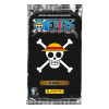 Panini One Piece - Zberateľské karty - 25. výročie Flow Pack