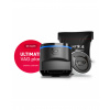 OBDeleven ULTIMATE Pack 36 mesiacov Ultimate Plán