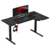Elektrický stôl Huzaro Hero 9.1
