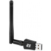wifi usb adaptér rebel kom0640-5