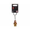LEGO® Prívesok na kľúče 854240 Iron Man