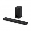 Soundbar 3.1.3 LG S77TY 400 W