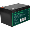 GREEN CELL Batéria AGM VRLA 12V | 12Ah | pre UPS, alarmy, hračky a iné GREEN CELL Batéria AGM VRLA 12V | 12Ah | pre UPS, alarmy, hračky a iné