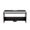 KORG XE20SP Digitálne piáno
