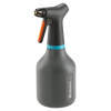 Gardena 11110-20 tlakový postřikovač 0,75 l